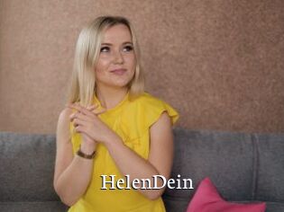 HelenDein