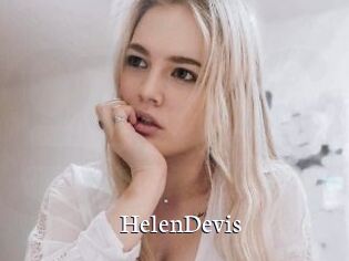 HelenDevis