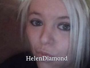 Helen_Diamond