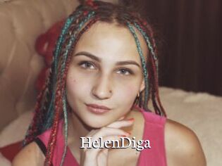 HelenDiga