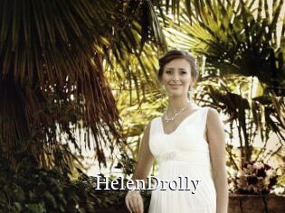 HelenDrolly Gratis xxx Clips