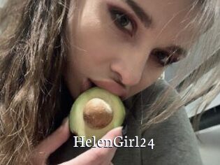 HelenGirl24