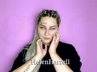 HelenHarrell
