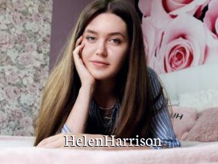 HelenHarrison