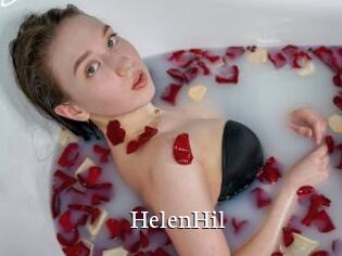 HelenHil
