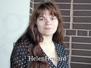 HelenHoward