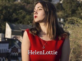HelenLottie