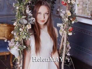 HelenMAY