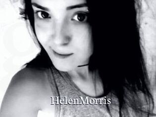 HelenMorris