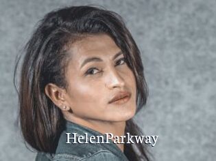 HelenParkway Gratis xxx Clips