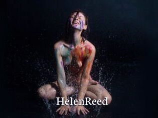 HelenReed