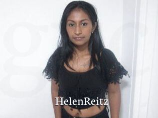 HelenReitz Gratis xxx Clips