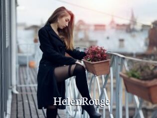 HelenRouge