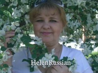 HelenRussian