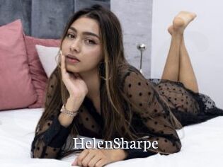 HelenSharpe