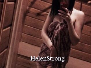 HelenStrong