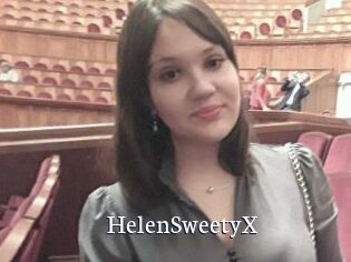 HelenSweetyX