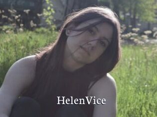 HelenVice
