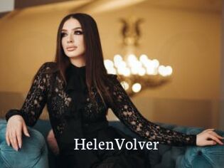 HelenVolver Gratis xxx Clips
