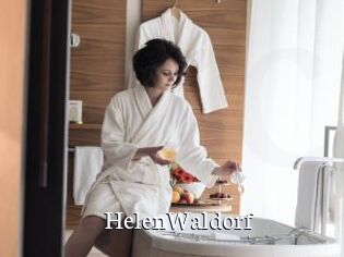HelenWaldorf