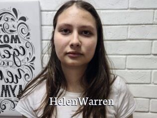 HelenWarren