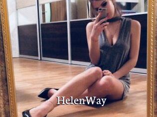HelenWay