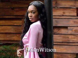 HelenWitson Gratis xxx Clips