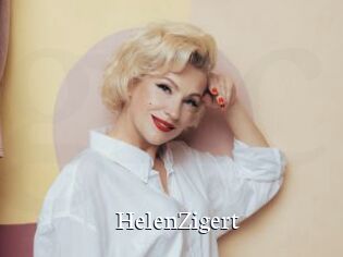 HelenZigert