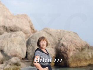 Helen_222 Gratis xxx Clips