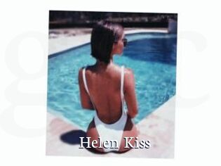 Helen_Kiss