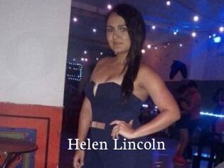 Helen_Lincoln