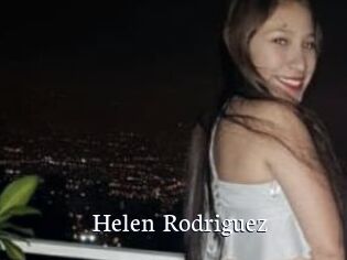 Helen_Rodriguez