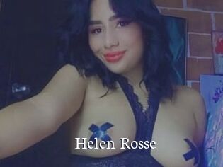 Helen_Rosse