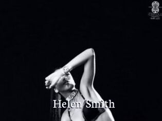 Helen_Smith Gratis xxx Clips