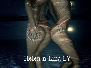 Helen_n_Lina_LY
