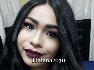 Helena2030