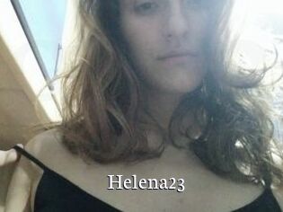 Helena23