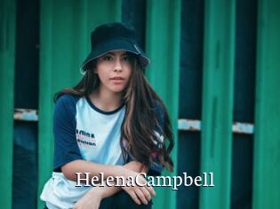 HelenaCampbell Gratis xxx Clips