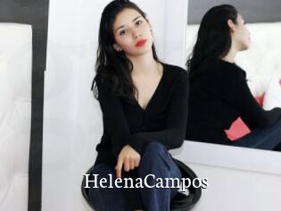 HelenaCampos