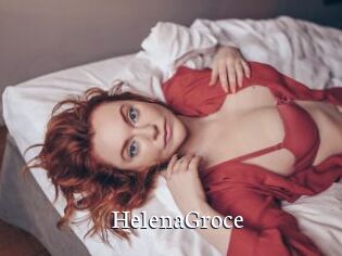 HelenaGroce Gratis xxx Clips