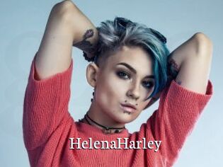 HelenaHarley