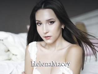HelenaMacey Gratis xxx Clips