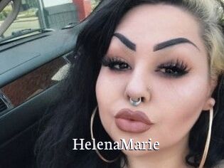 HelenaMarie