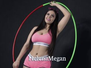 HelenaMegan Gratis xxx Clips