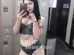 HelenaRoze