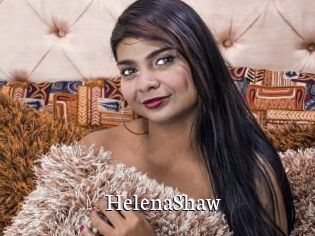 HelenaShaw