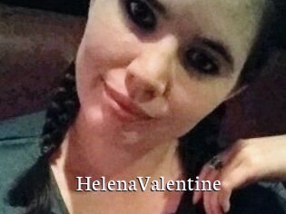 HelenaValentine
