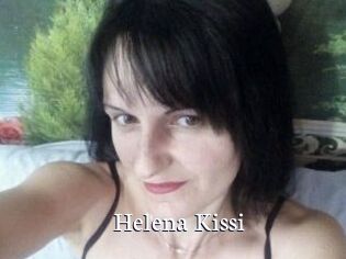 Helena_Kissi