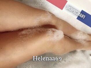 Helenaa69