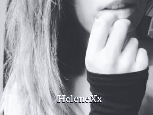 HeleneXx